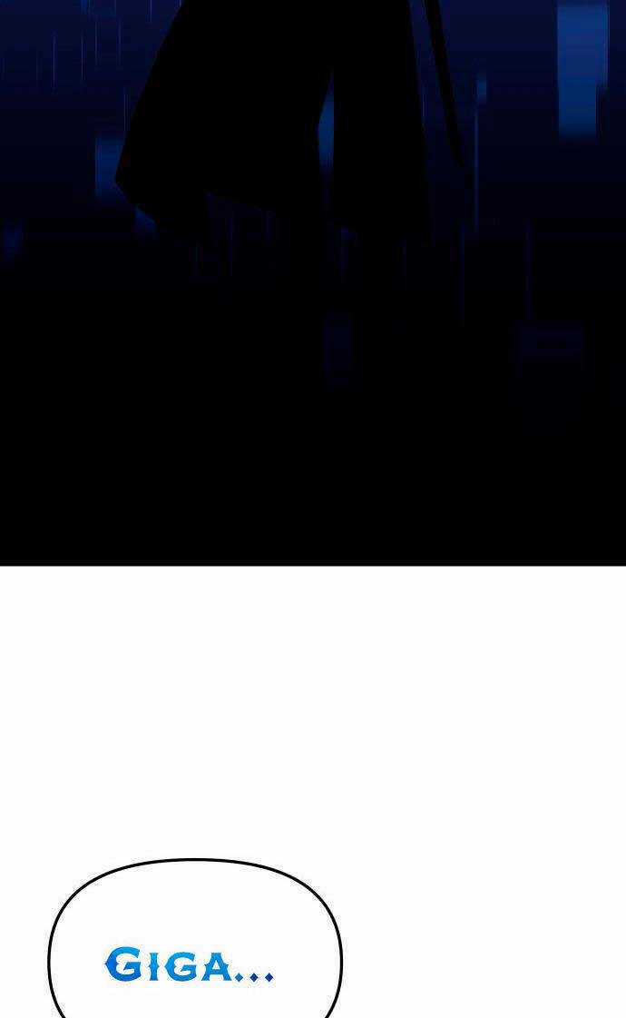 Ta Từng Là Tháp Vương Chapter 15 trang 154