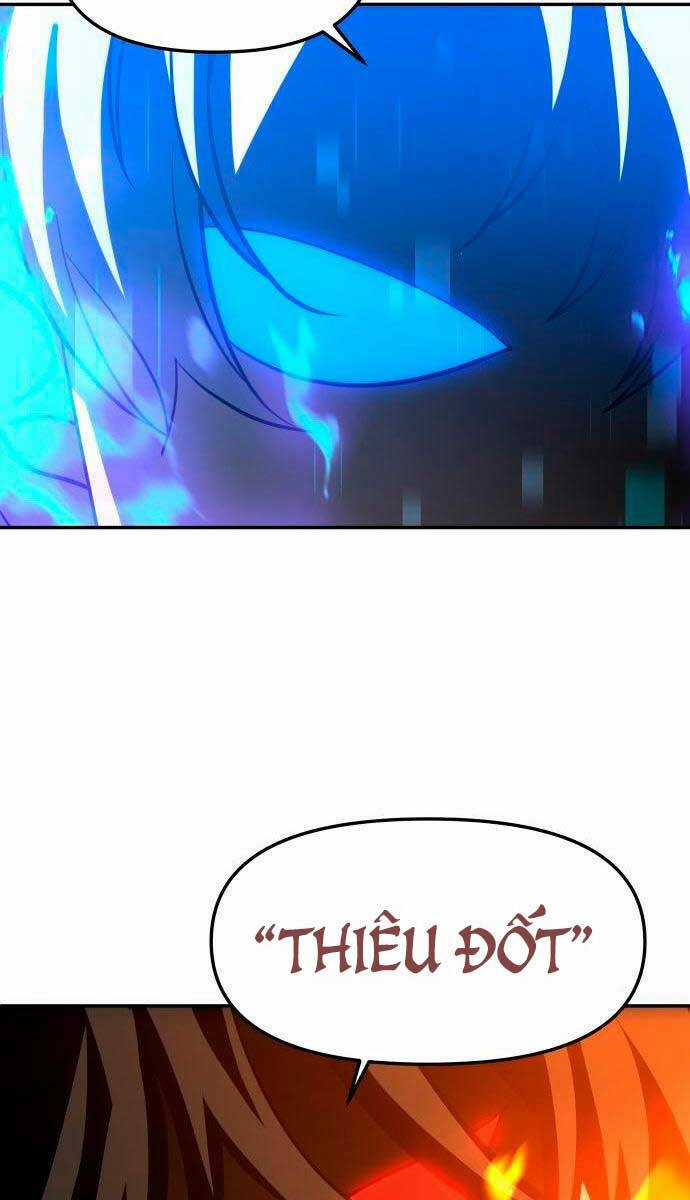 Ta Từng Là Tháp Vương Chapter 15 trang 155