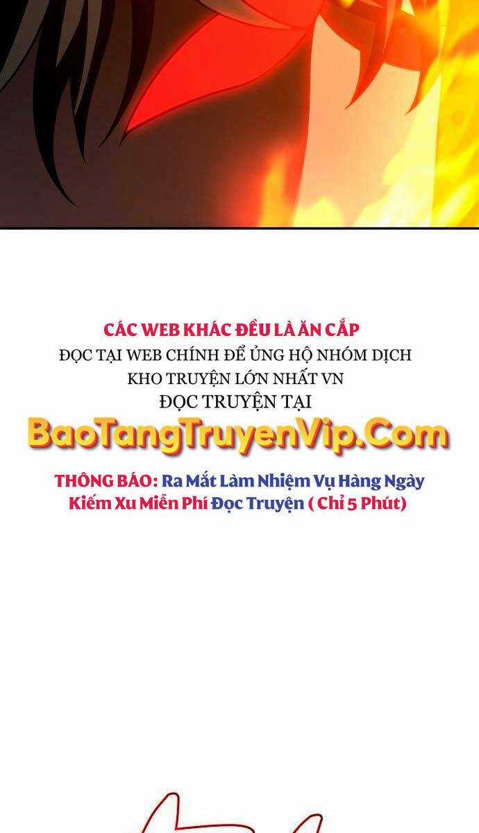 Ta Từng Là Tháp Vương Chapter 15 trang 156