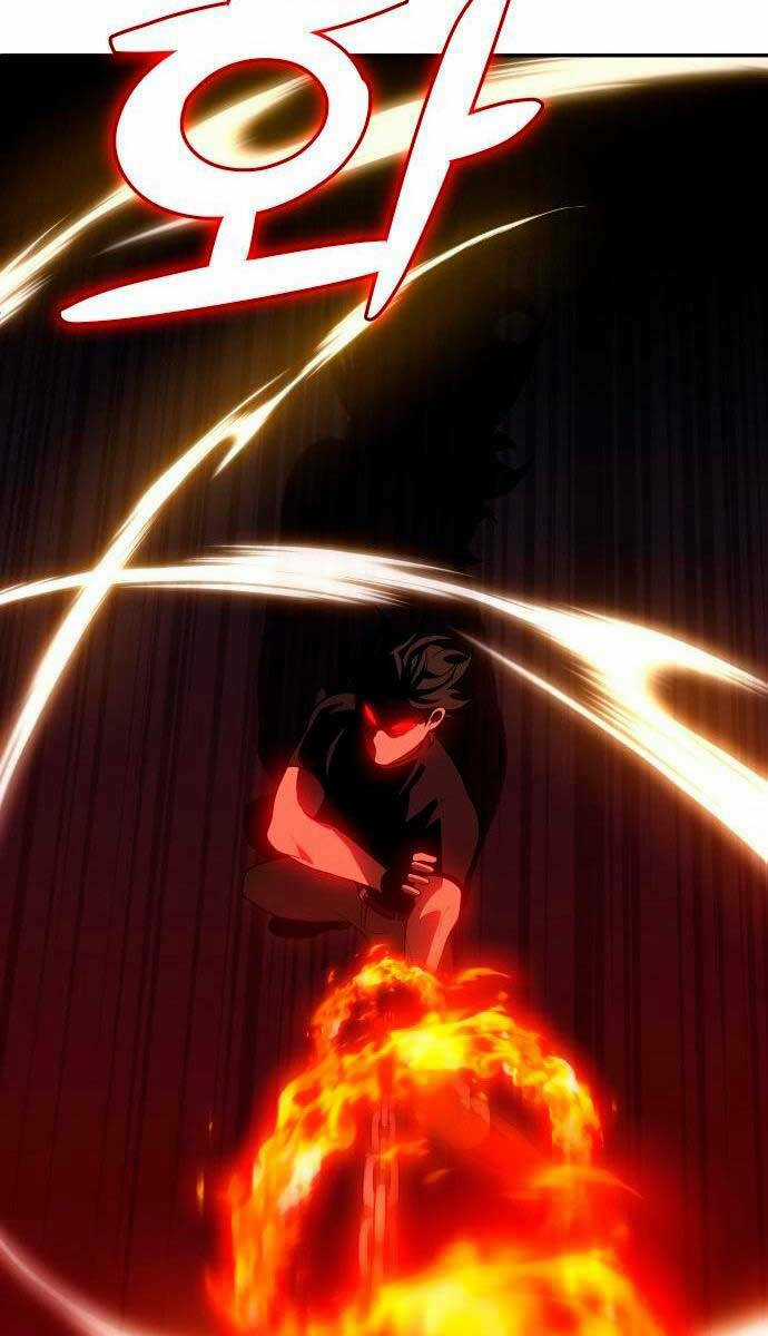 Ta Từng Là Tháp Vương Chapter 15 trang 157