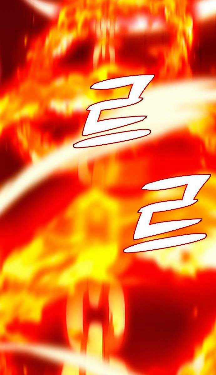 Ta Từng Là Tháp Vương Chapter 15 trang 158