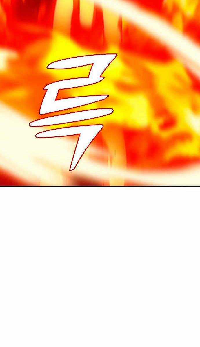 Ta Từng Là Tháp Vương Chapter 15 trang 159