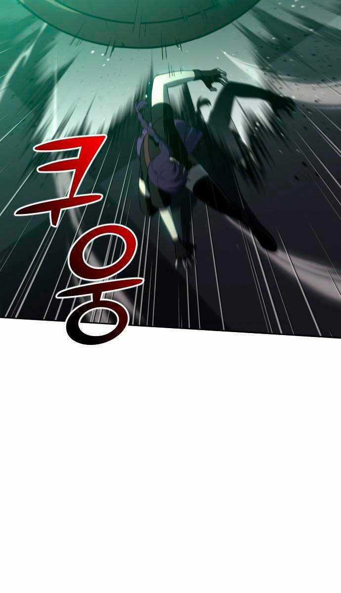 Ta Từng Là Tháp Vương Chapter 15 trang 16