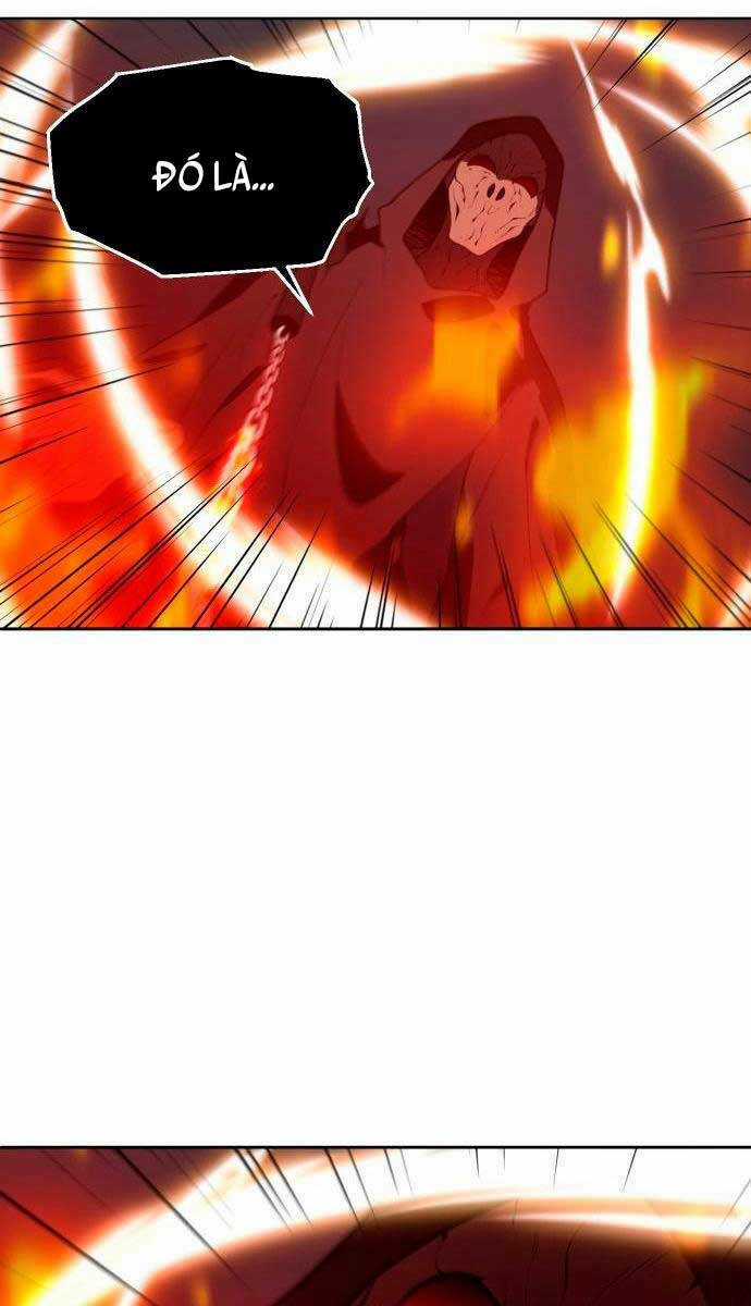 Ta Từng Là Tháp Vương Chapter 15 trang 160