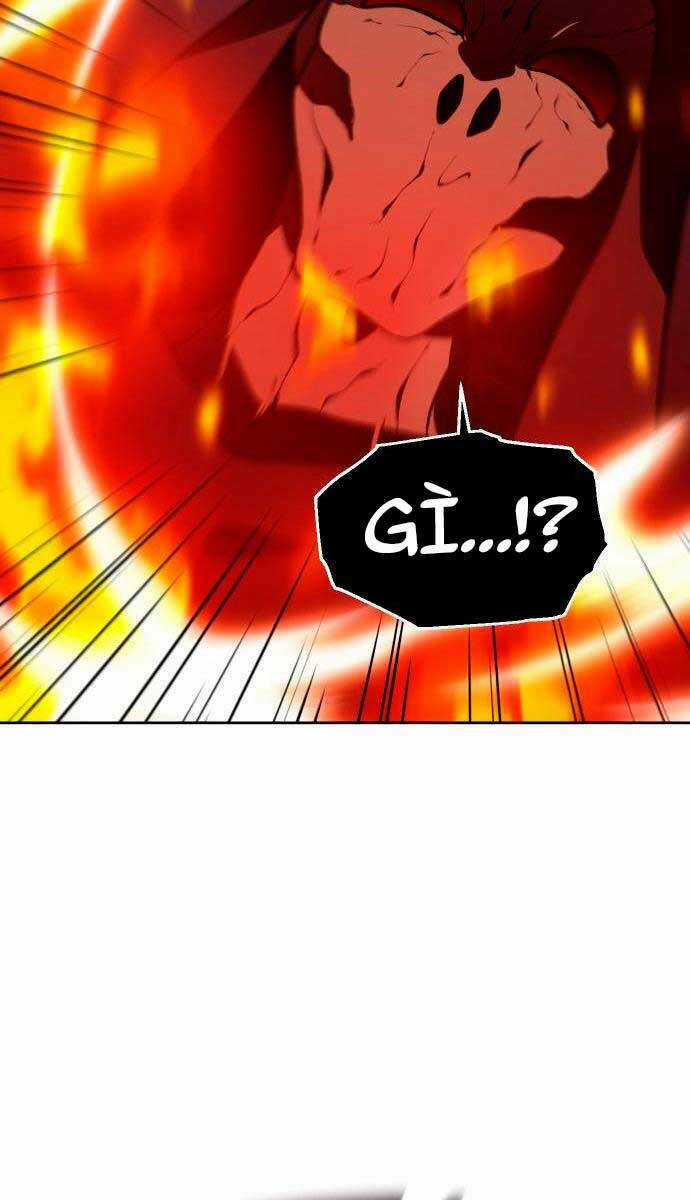 Ta Từng Là Tháp Vương Chapter 15 trang 161