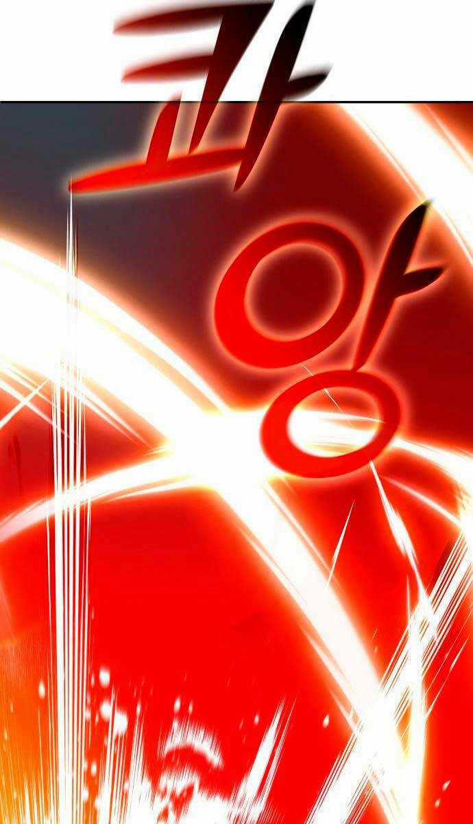 Ta Từng Là Tháp Vương Chapter 15 trang 162