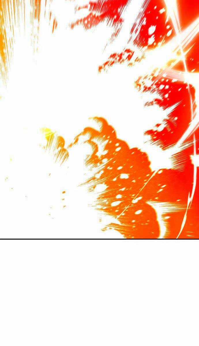 Ta Từng Là Tháp Vương Chapter 15 trang 163