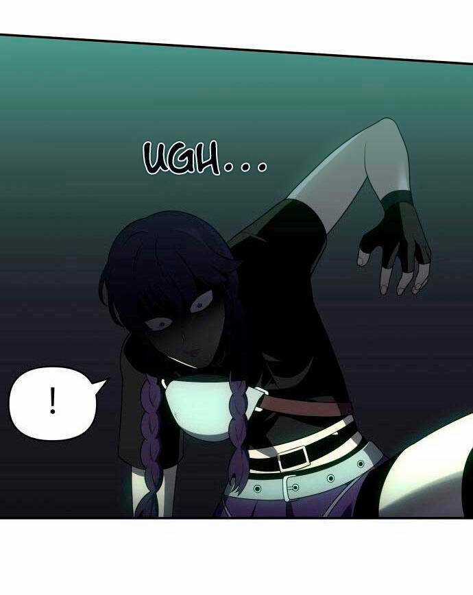 Ta Từng Là Tháp Vương Chapter 15 trang 17