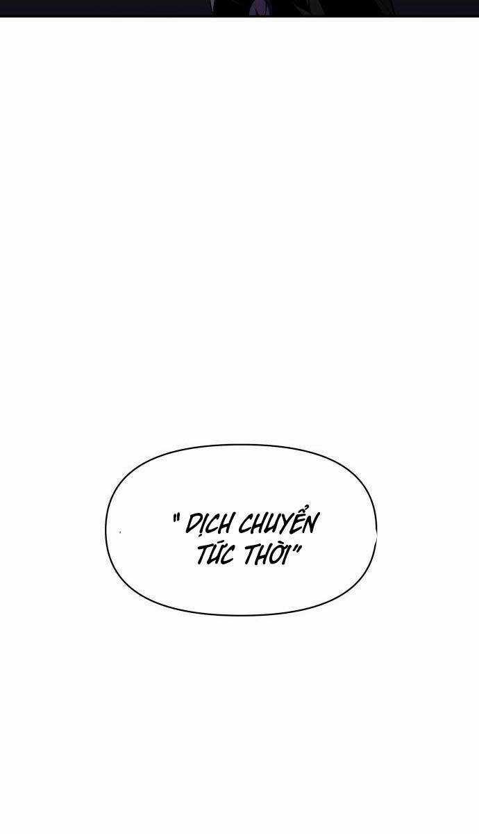 Ta Từng Là Tháp Vương Chapter 15 trang 19