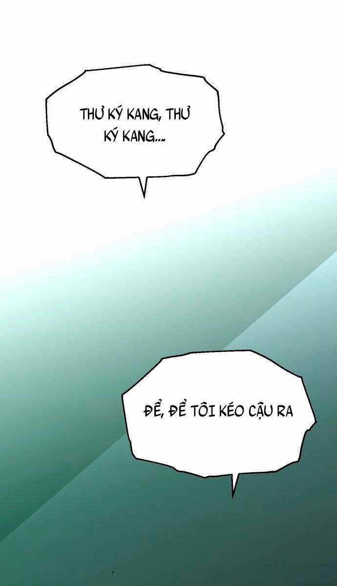 Ta Từng Là Tháp Vương Chapter 15 trang 2