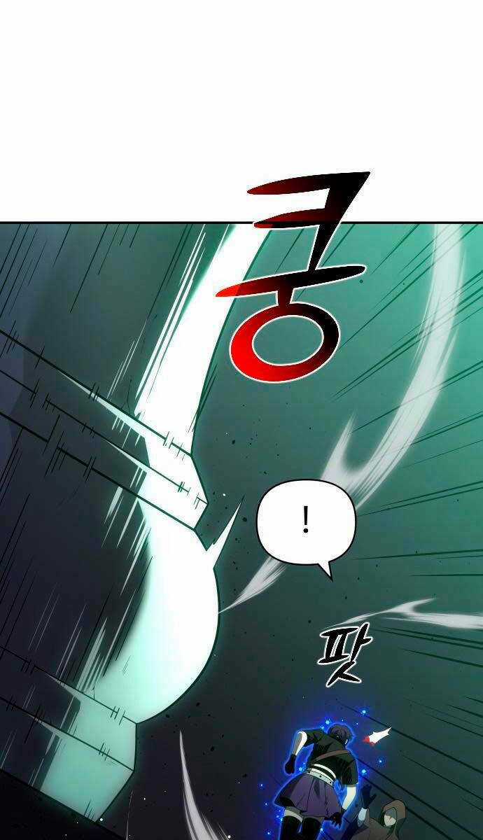 Ta Từng Là Tháp Vương Chapter 15 trang 20