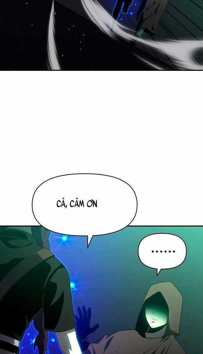 Ta Từng Là Tháp Vương Chapter 15 trang 21