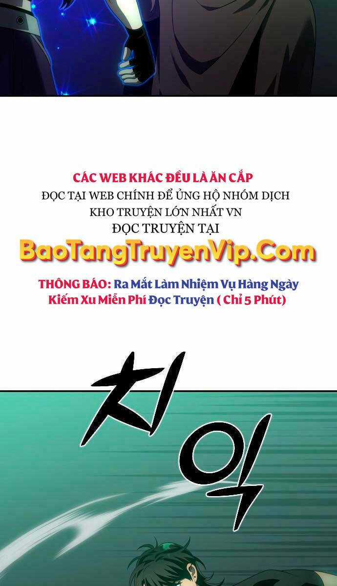 Ta Từng Là Tháp Vương Chapter 15 trang 22