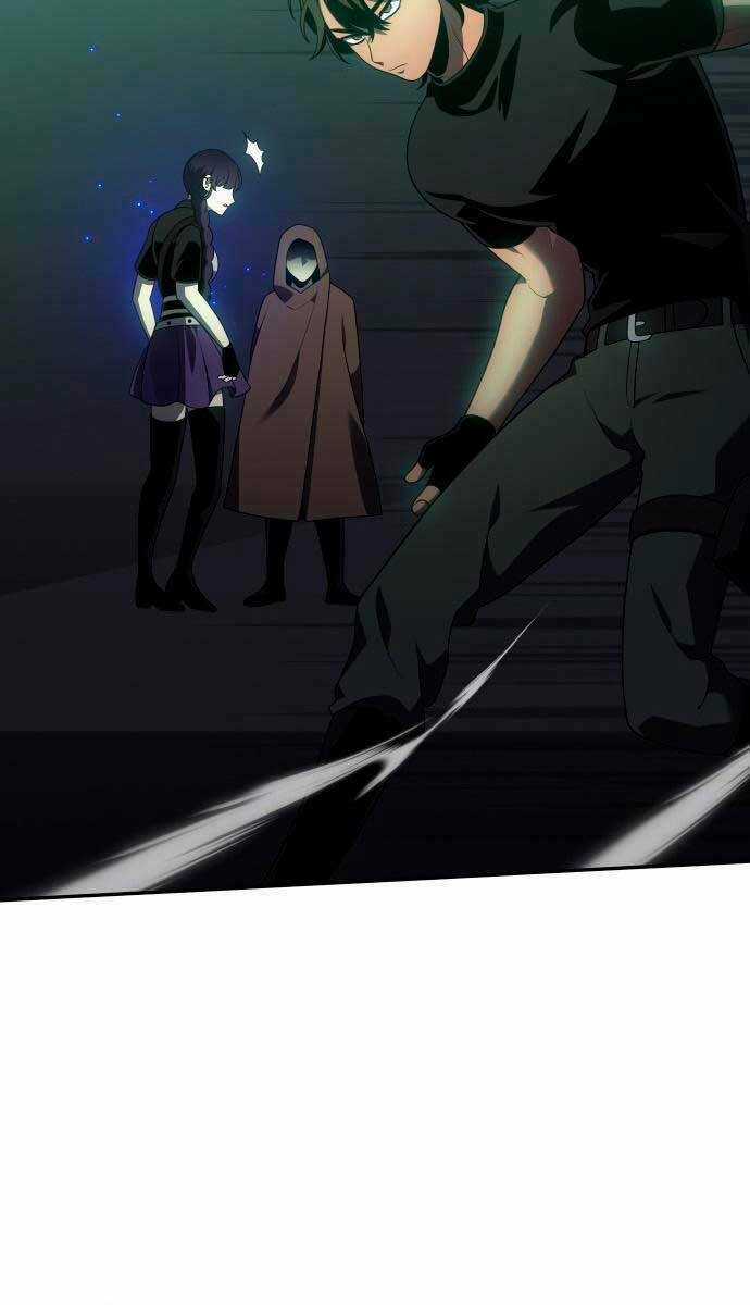 Ta Từng Là Tháp Vương Chapter 15 trang 23