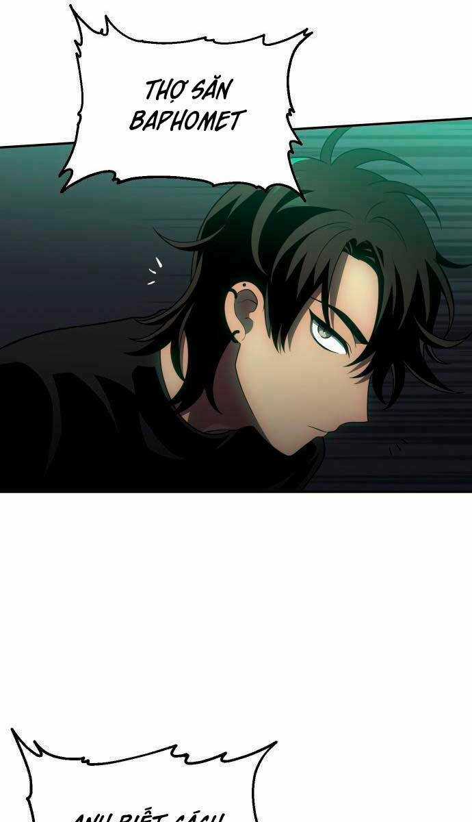 Ta Từng Là Tháp Vương Chapter 15 trang 24