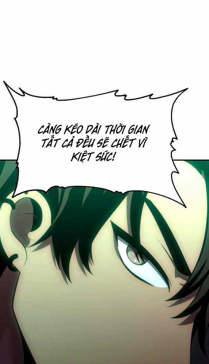 Ta Từng Là Tháp Vương Chapter 15 trang 26