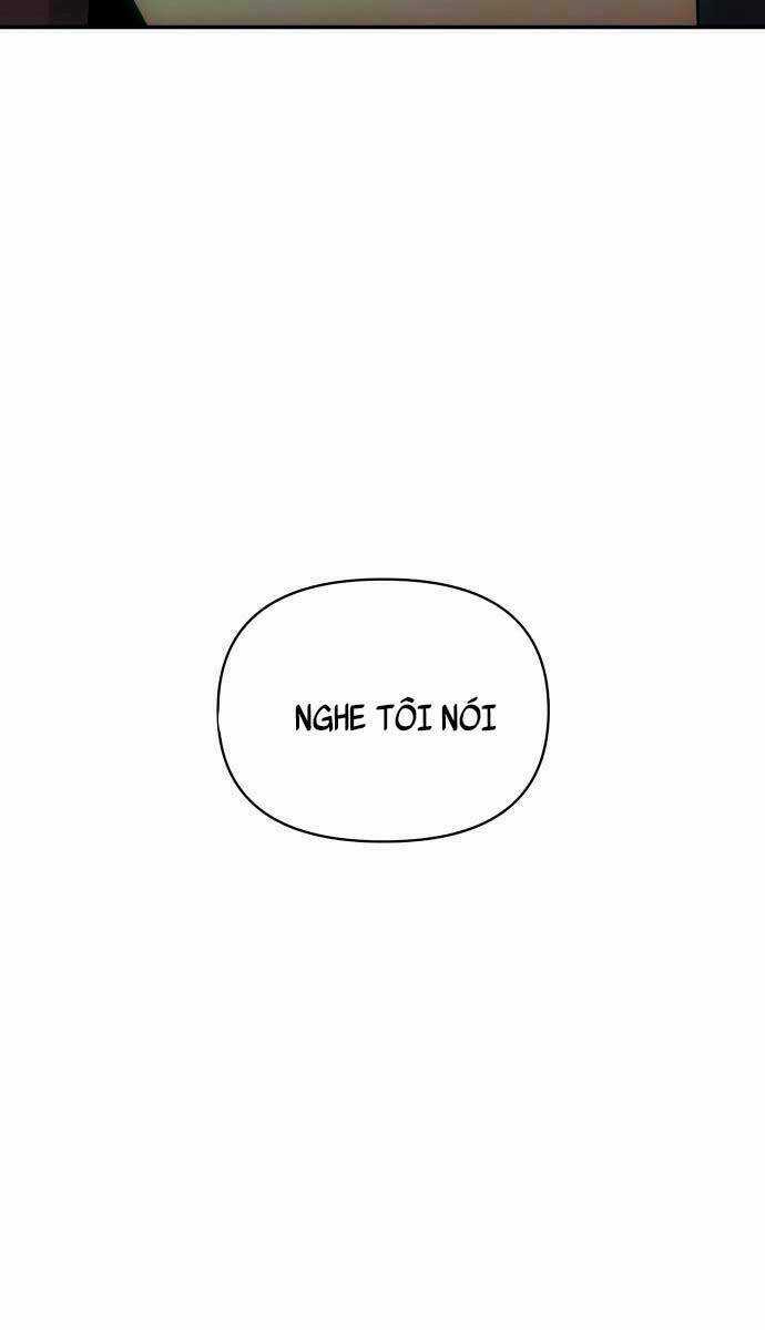 Ta Từng Là Tháp Vương Chapter 15 trang 27