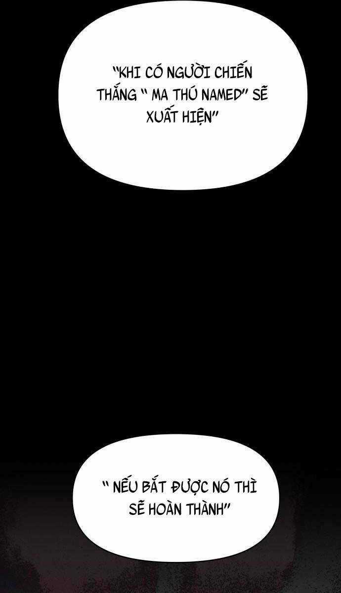 Ta Từng Là Tháp Vương Chapter 15 trang 30