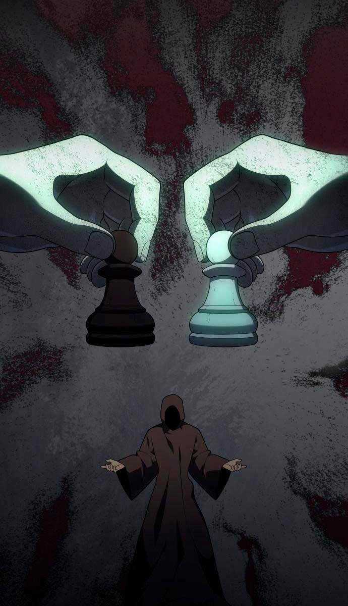 Ta Từng Là Tháp Vương Chapter 15 trang 31