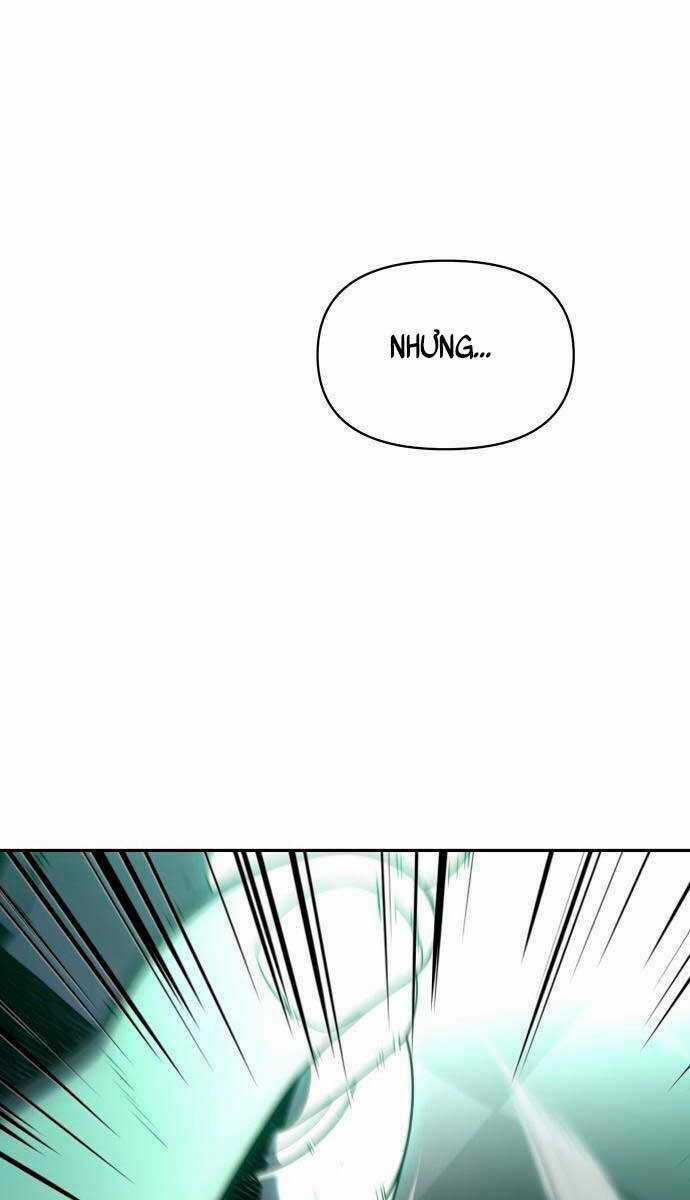 Ta Từng Là Tháp Vương Chapter 15 trang 33