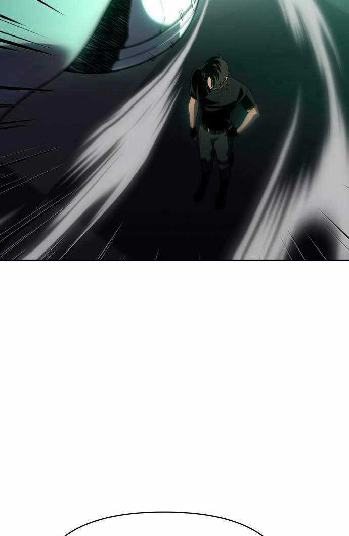 Ta Từng Là Tháp Vương Chapter 15 trang 34