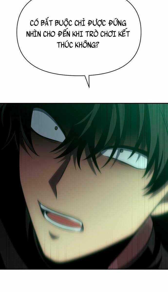 Ta Từng Là Tháp Vương Chapter 15 trang 35