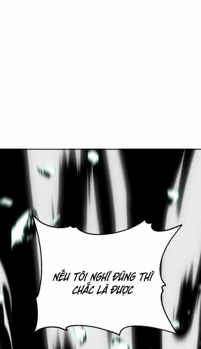 Ta Từng Là Tháp Vương Chapter 15 trang 37