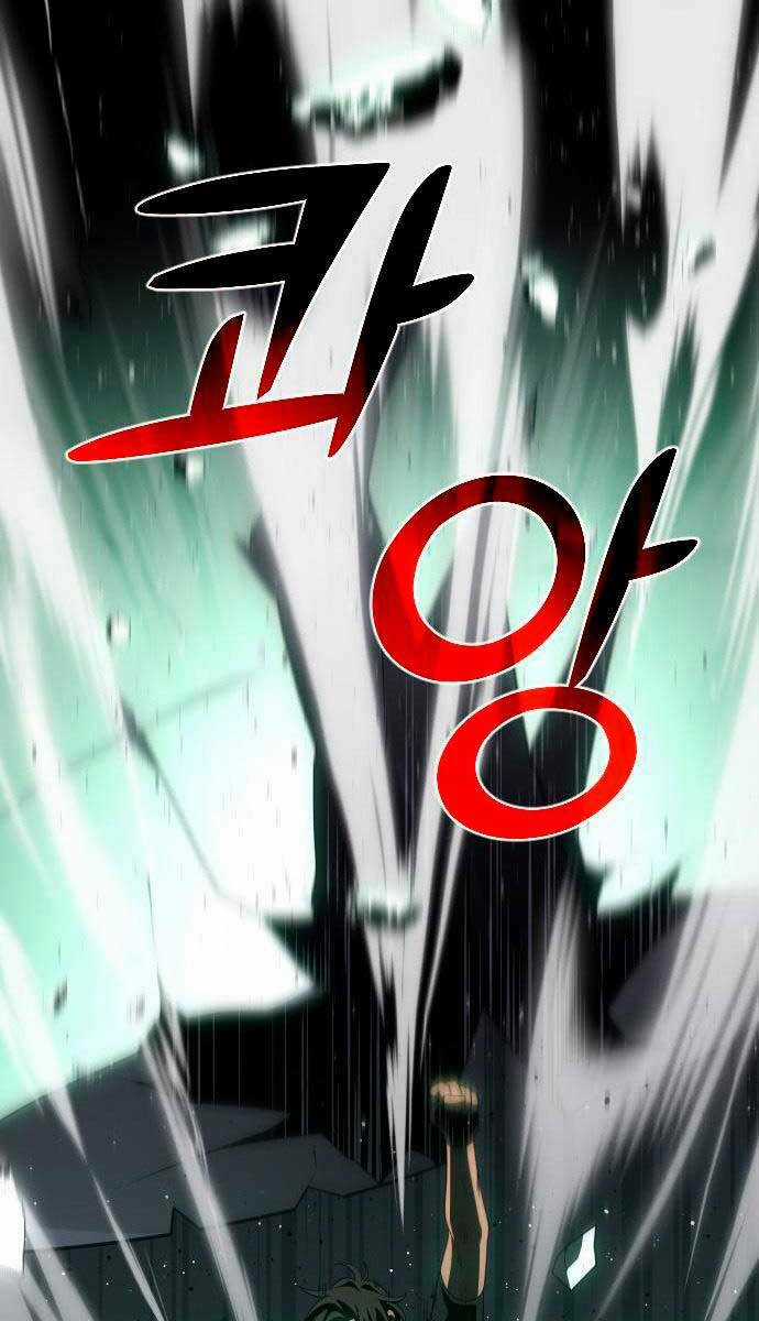 Ta Từng Là Tháp Vương Chapter 15 trang 38