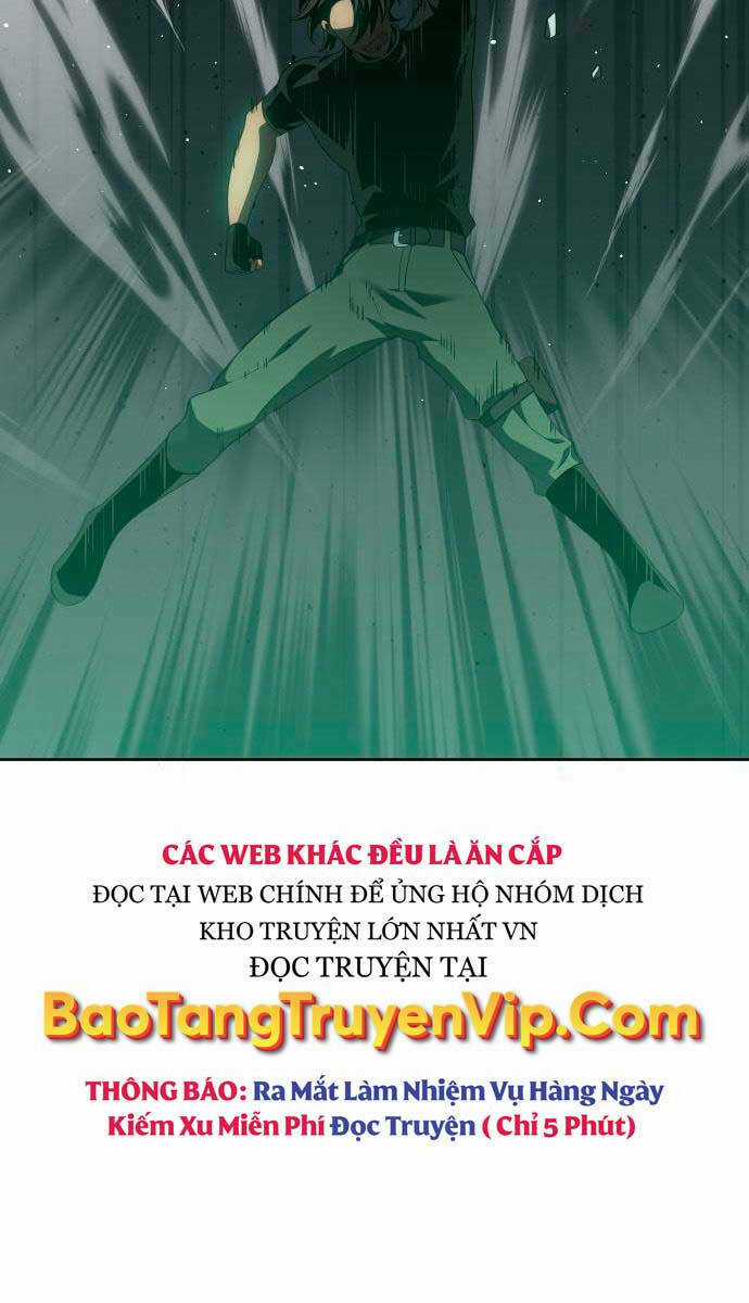 Ta Từng Là Tháp Vương Chapter 15 trang 39