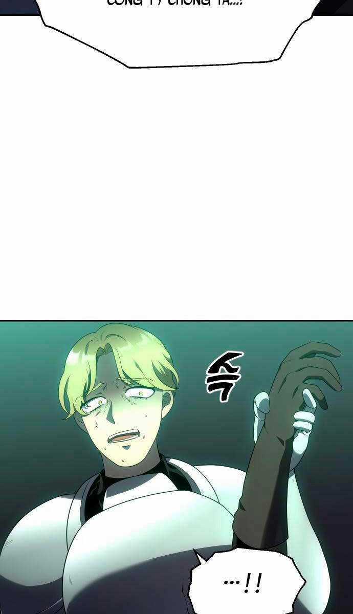 Ta Từng Là Tháp Vương Chapter 15 trang 4