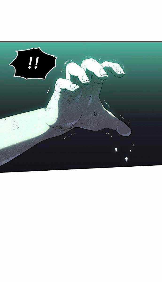 Ta Từng Là Tháp Vương Chapter 15 trang 40