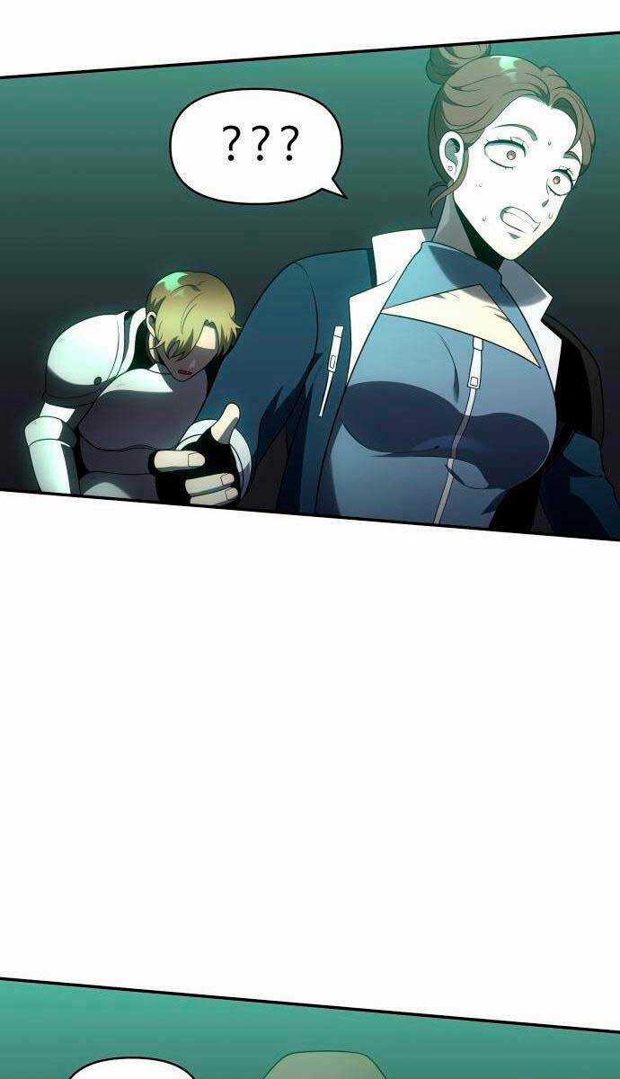 Ta Từng Là Tháp Vương Chapter 15 trang 41