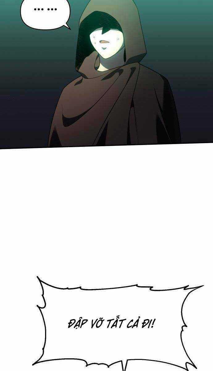 Ta Từng Là Tháp Vương Chapter 15 trang 42