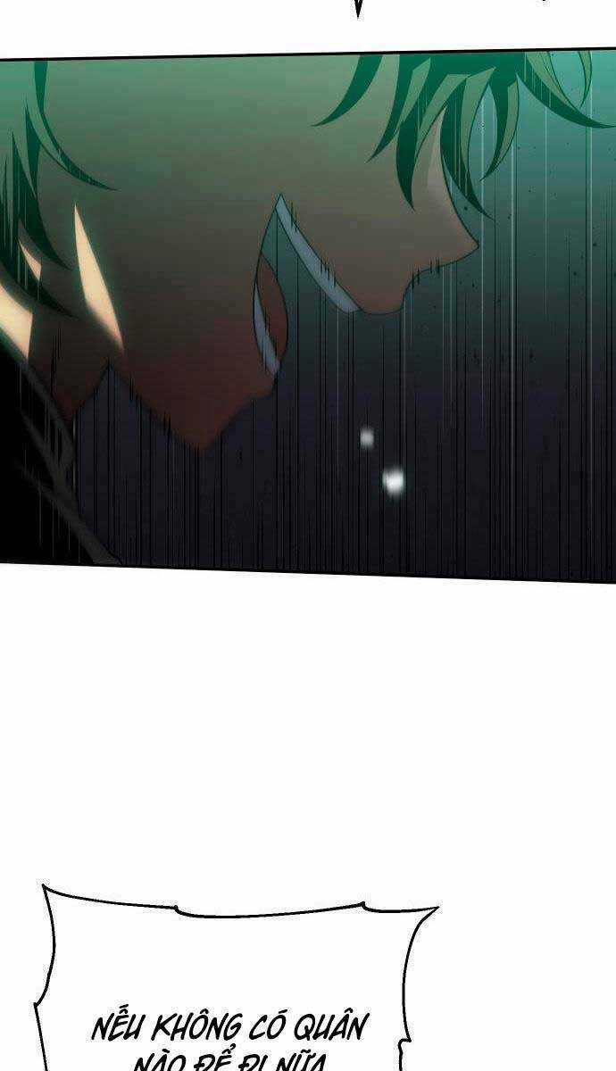 Ta Từng Là Tháp Vương Chapter 15 trang 43