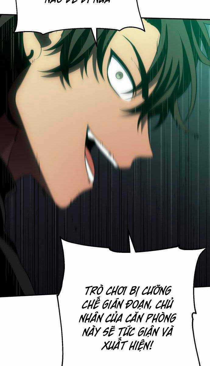 Ta Từng Là Tháp Vương Chapter 15 trang 44