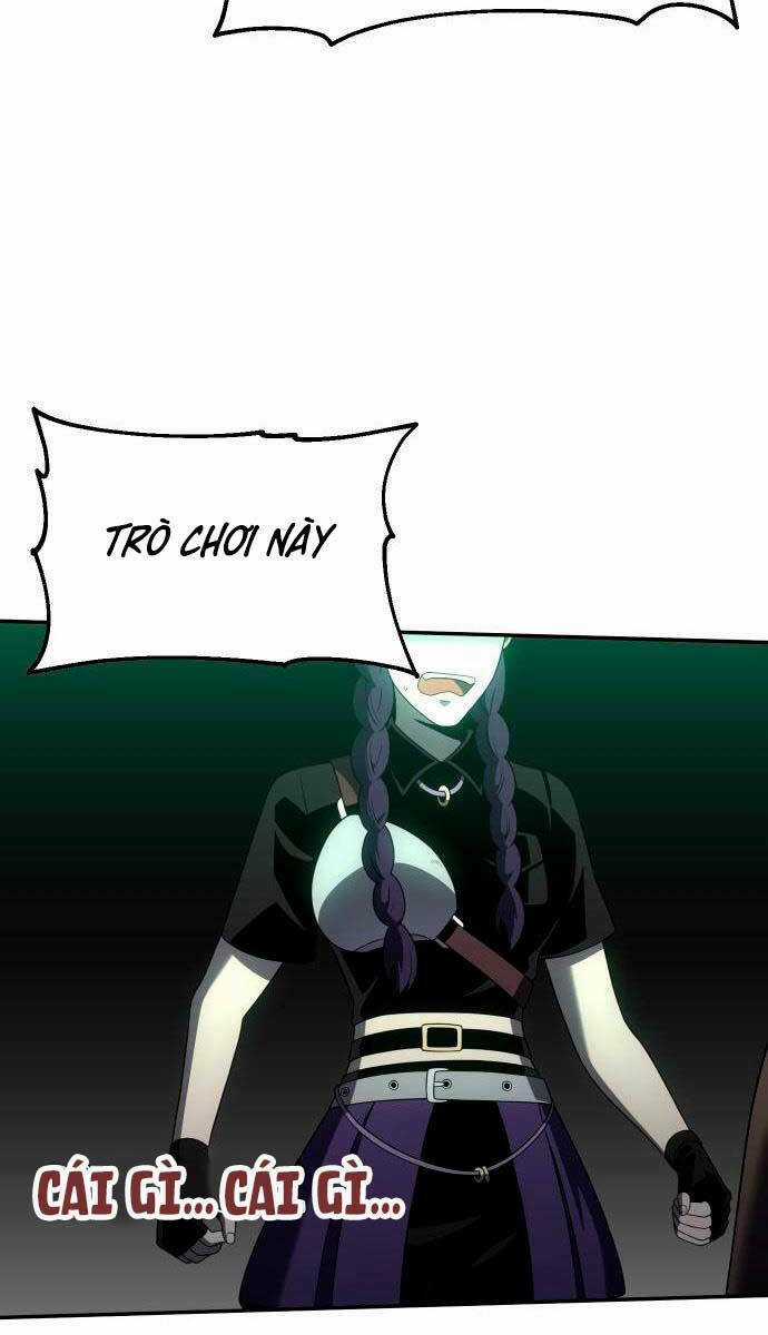 Ta Từng Là Tháp Vương Chapter 15 trang 45