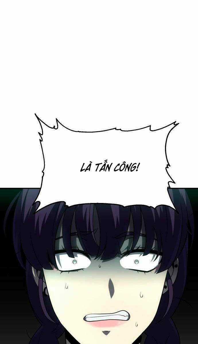 Ta Từng Là Tháp Vương Chapter 15 trang 46