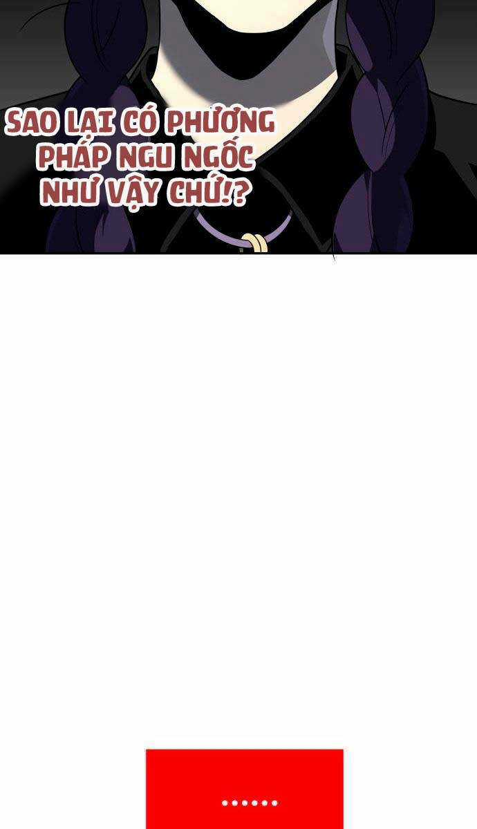 Ta Từng Là Tháp Vương Chapter 15 trang 47