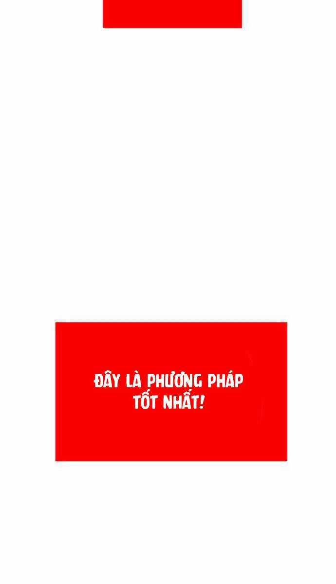 Ta Từng Là Tháp Vương Chapter 15 trang 48