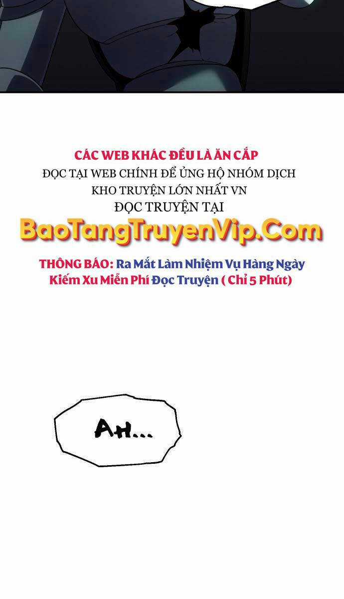 Ta Từng Là Tháp Vương Chapter 15 trang 5