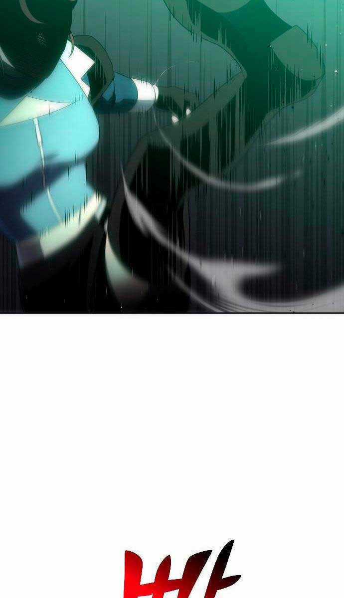 Ta Từng Là Tháp Vương Chapter 15 trang 51