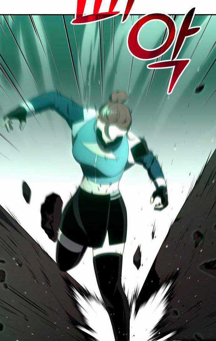 Ta Từng Là Tháp Vương Chapter 15 trang 52