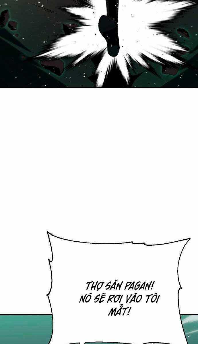 Ta Từng Là Tháp Vương Chapter 15 trang 53