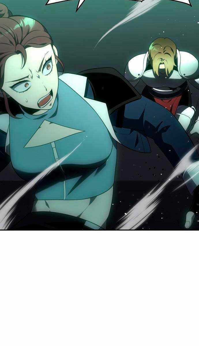 Ta Từng Là Tháp Vương Chapter 15 trang 54