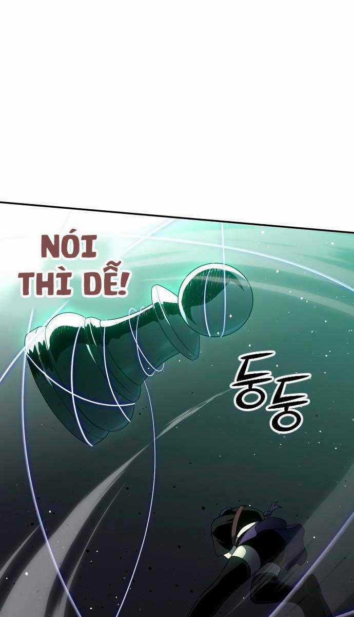 Ta Từng Là Tháp Vương Chapter 15 trang 56