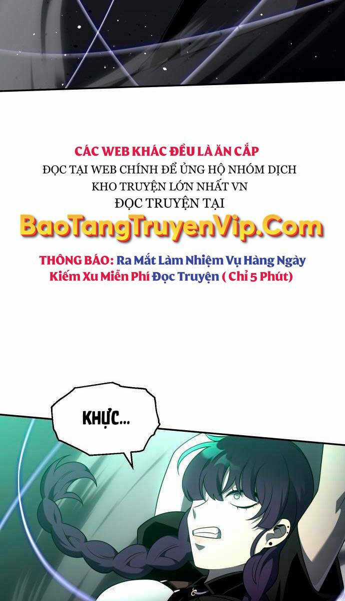 Ta Từng Là Tháp Vương Chapter 15 trang 57