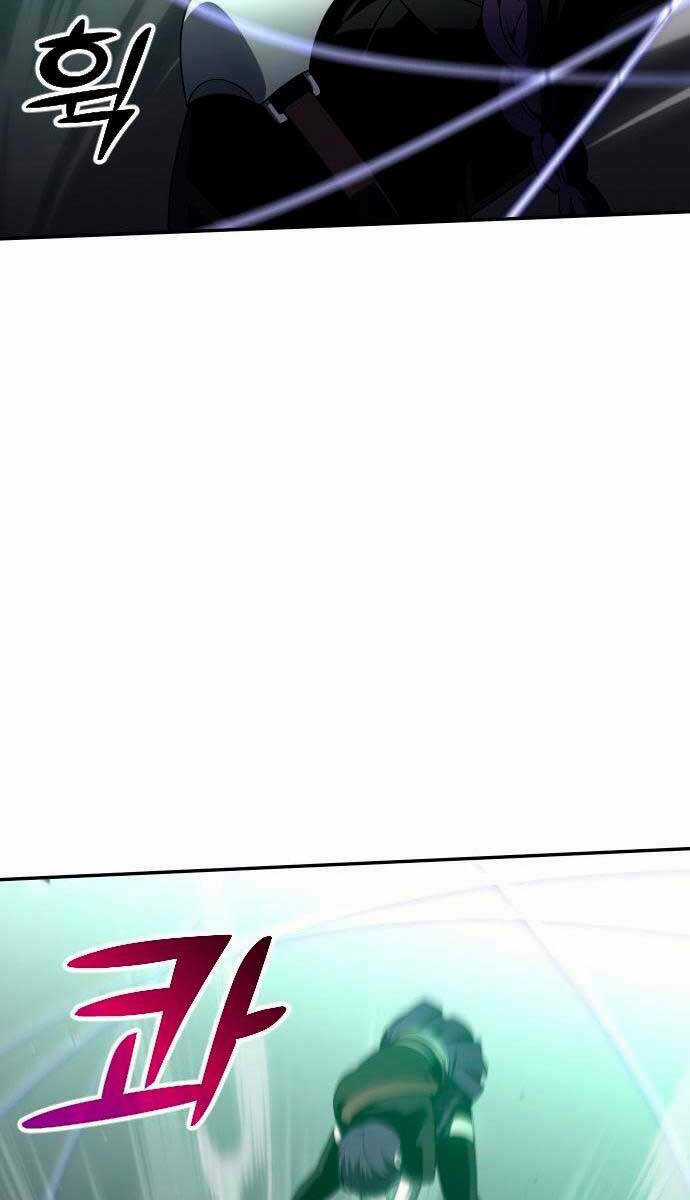 Ta Từng Là Tháp Vương Chapter 15 trang 58