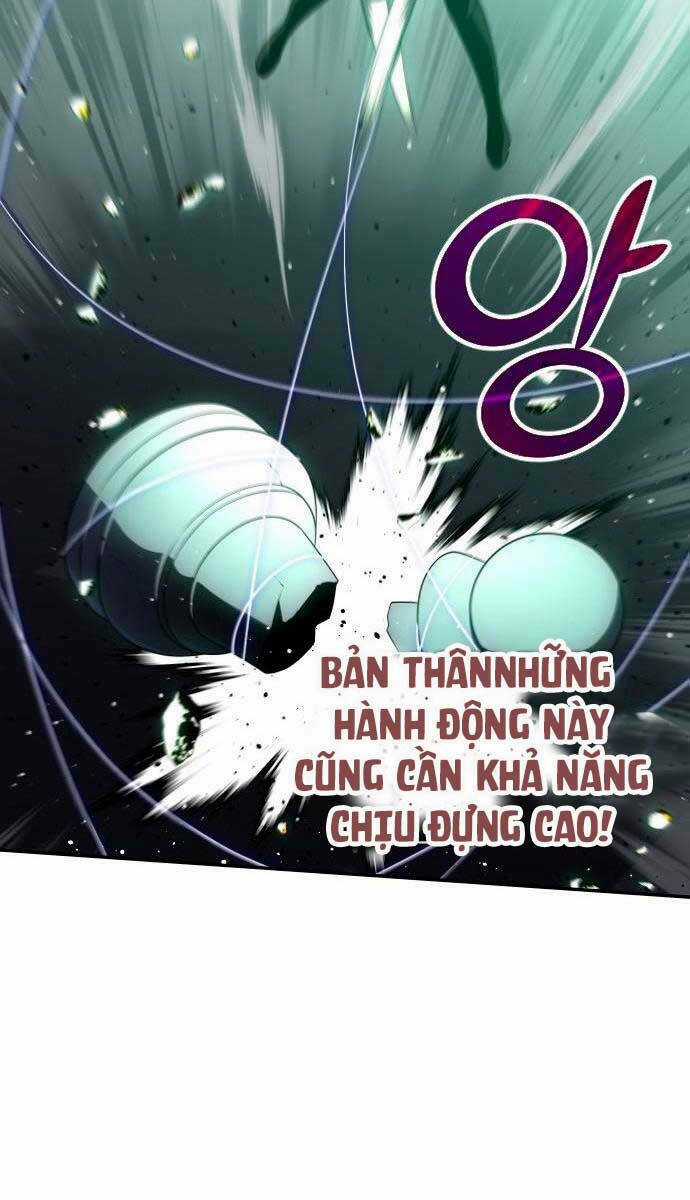 Ta Từng Là Tháp Vương Chapter 15 trang 59