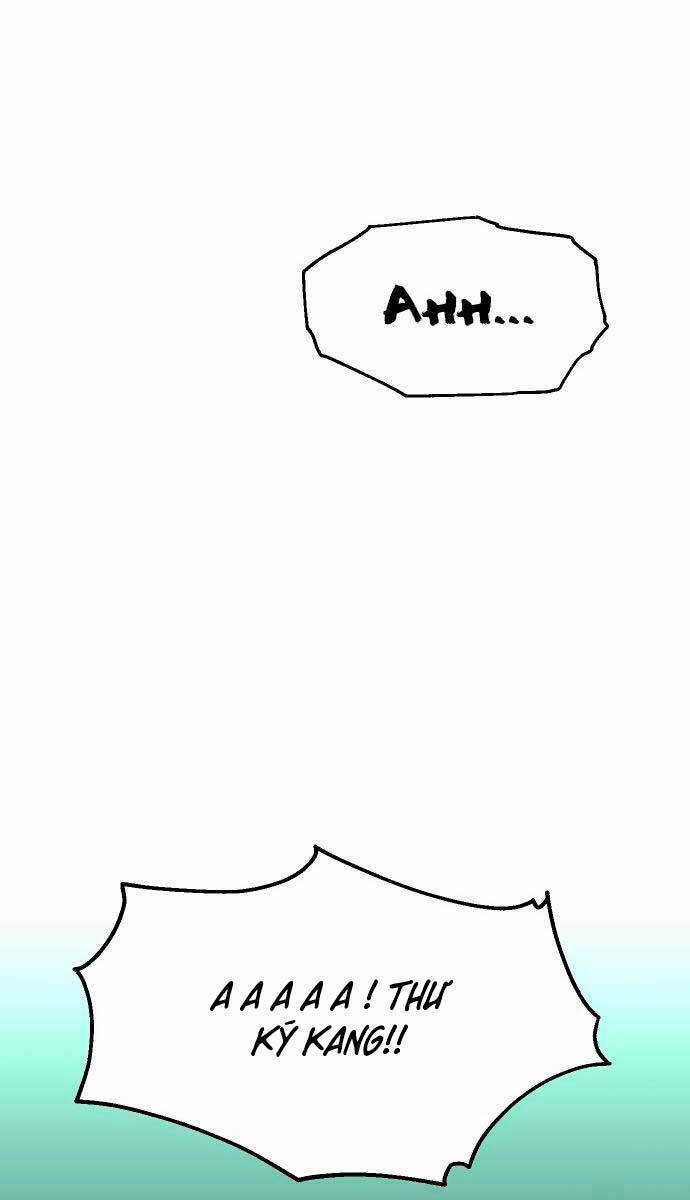 Ta Từng Là Tháp Vương Chapter 15 trang 6