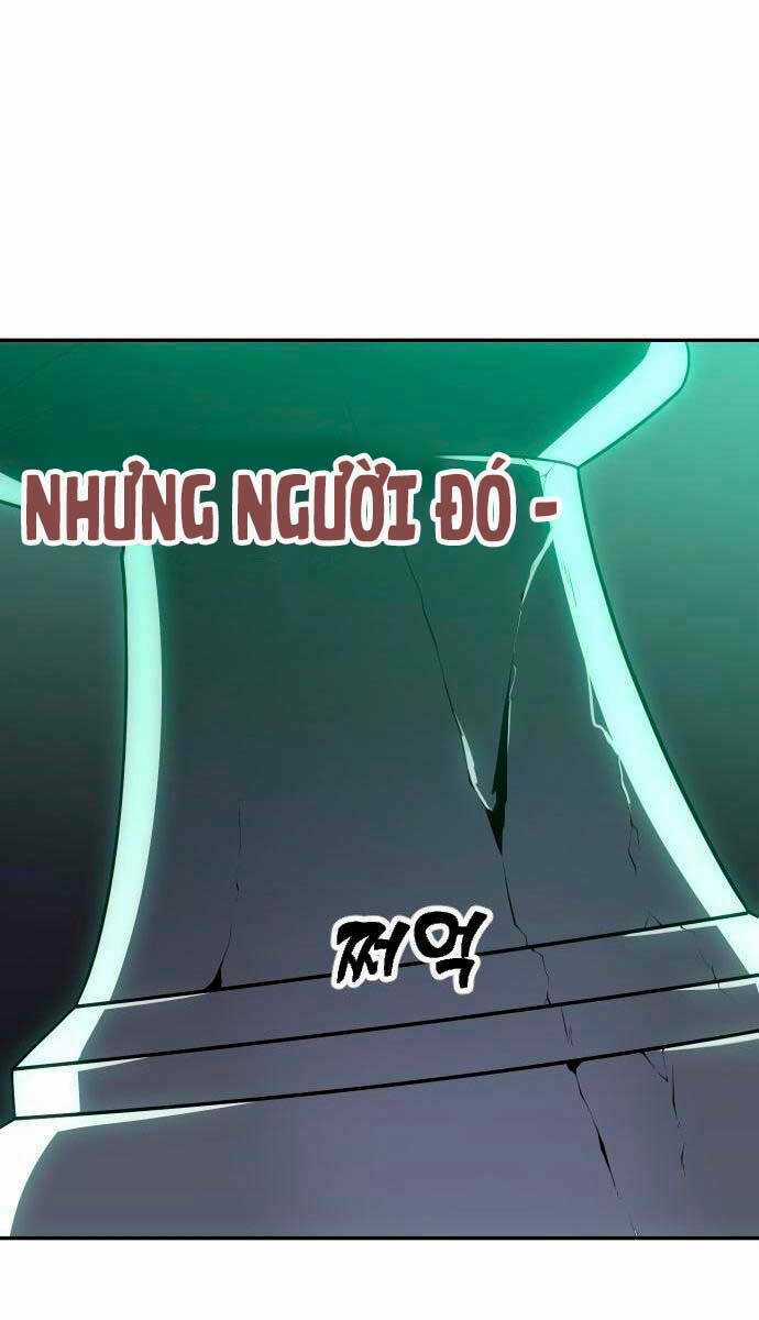 Ta Từng Là Tháp Vương Chapter 15 trang 60